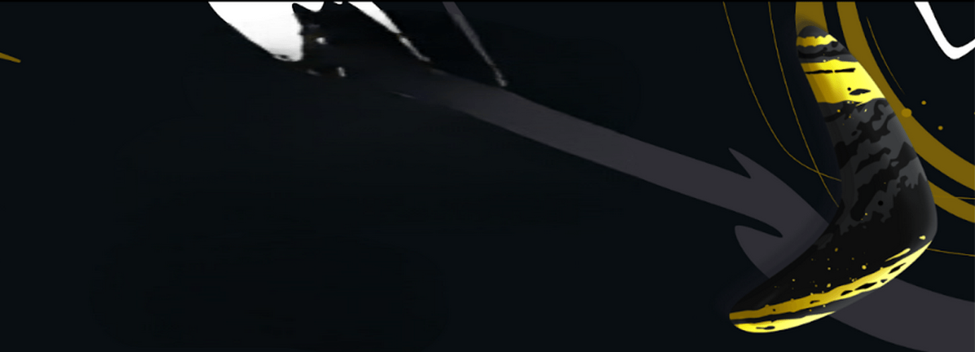 Offizielle Website von Boomerang Casino in Deutschland